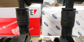 анонс фото неоспоримое качество fte выключателей сцепления на ford focus 2